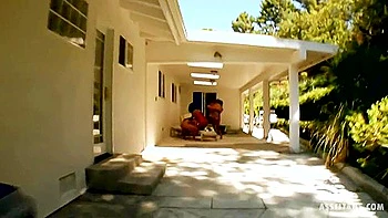 Best Sex Video Hd Greatest , Watch It