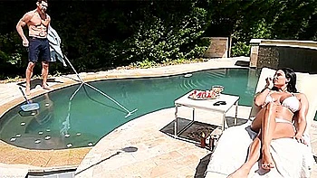 New Forbidden Fruit (07-09-2025) Anal Hardcore Milf Bigtits Iluvy