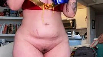 Random: Big Tits, Amateur  Onlyfans Porn