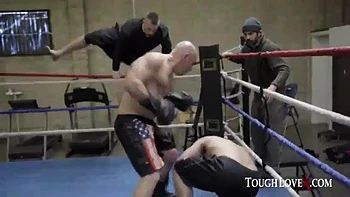 Disgusting trump lover cancelled: Blowjob, Doggy  Cowgirl Porn