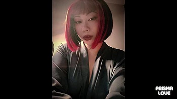 Obedient Follower: Amateur, Xnxx  Toy Porn