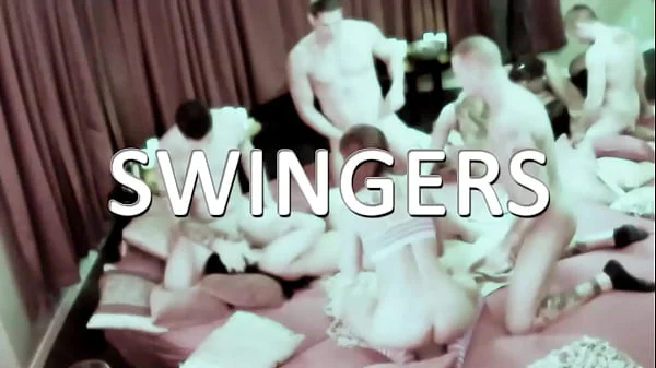 Delicious Playboy model babes go nude and just look incredible naked