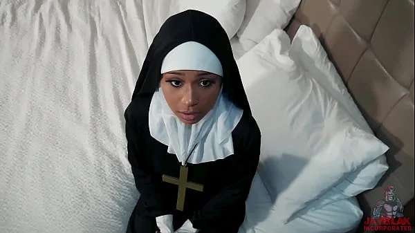 SOMETIMES SIN WINS, Lovely-Luna