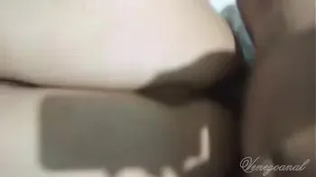 My asshole is still tight and ready to swallow a whole cock as long i get the cum inside my butthole