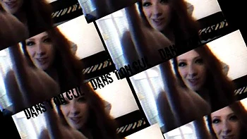 Emyrusso ft. Emy Russo: Blowjob, Doggy  Cowgirl Porn