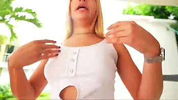 GGmnsion: Blowjob, Amateur  Babe Porn