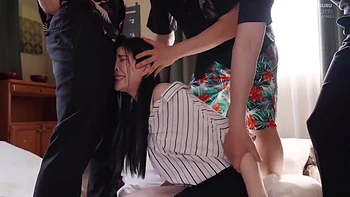 Stars964 Kamiki Rei (sr Engsub) Ep