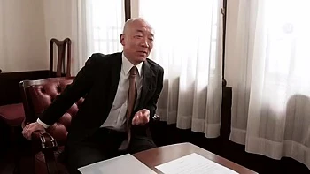 751-wguuhy-ouhsgy-poo-juq