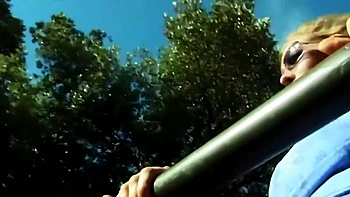 Wonderful Milf Marie Exciting Xxx Clip