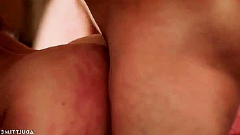 Evil Knows How To Make Followers - Lulu Chu