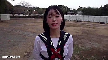 [reducing Mosaic]start-346 Cast(s): Minamo (minamo)