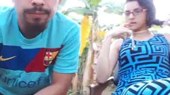 Web-21: Amateur, Handjob  Fansly Porn