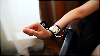 My Bondage Pet - Compilation #2