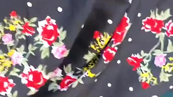 Desi Gav Ki Kuwanri Ladki Ki Sil Pack Chut Chudai