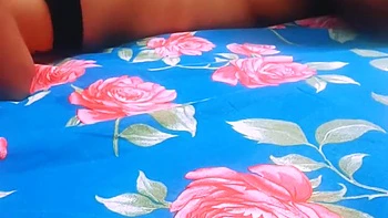 Desi Indian Bengali Bhabi Fucked So Hard That She Urinated During Orgasm