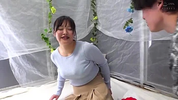 x6x8180393E35FBA878CE