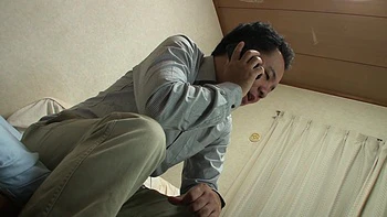 My Pussy Vibrates With Horniness