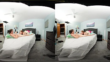 Petite Natural Redhead 18.y.o Teen Amy Quinn's Deepthroat Challenge