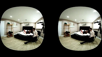 Real English Cuck Sessions: Katie Bimfcouple