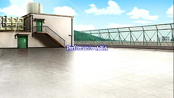 Aya Love Between A High School Girl And Black Big Cock Fuck And