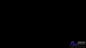 Miss Syren is the Office Superstar