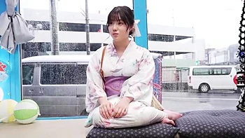 YTBRZCDFZVNFEIWNVH50SDMM214