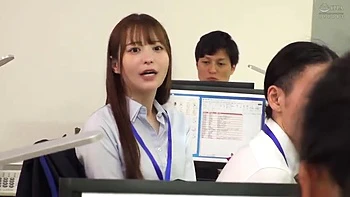 TKWFFTONASUZERDDVW50DVMM323