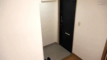 PXXZRYOBMJGHABQHRK50DVMM322