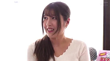 HUXIICRAKWCITKAXDY50DVMM309