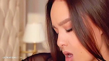 Featuring Astrids Babe Video