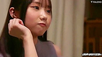 Best Sex Clip Party Fantastic , Check It