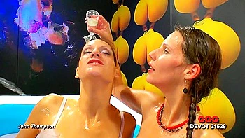 Crazy Xxx Movie Hd Craziest , Take A Look