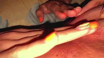 Hard Screwing College Hotty Hard Doggy Position And This Babe Sloppy Fellatio Large Dong Nara Angel