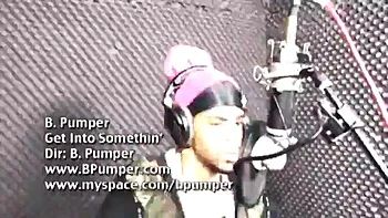 Bundo oleado guloso ft. Ms Platinum  Brian Pumper: Blowjob, Doggy  Cowgirl Porn