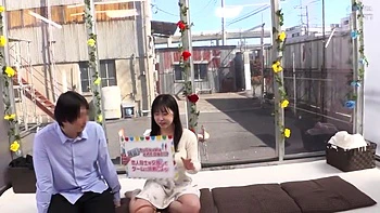 x6x8180393E35FBA878CE