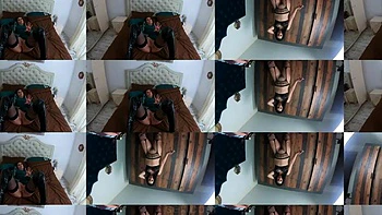 I feel like there should be something inside me right now by MilfyCalla: Porn