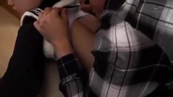 07109,A good woman is in full sex appeal!