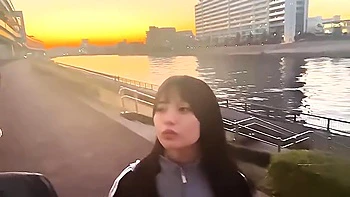 278-wguuhy-ouhsgy-poo-one