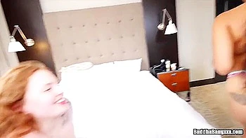 Roxy & Mia - Mia Dior Australian