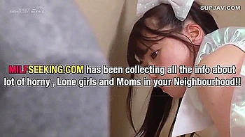 There Was A Man Who Could Stop The Time!