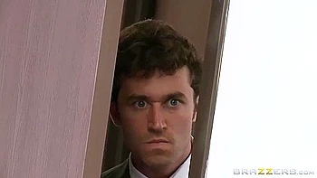 Shyla Stylez - Exxtra - Blowjob Trailer