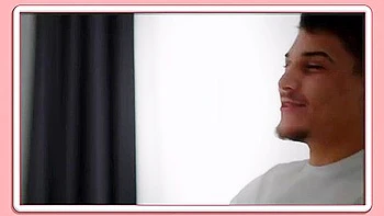 Victor Ray, Ray Victory And Alexa Payne - Delightful And At Rimming Clip