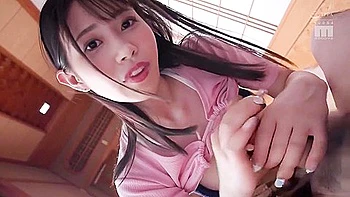 Midv 990 Fhd Umr (2025) Ibuki Aoi