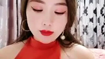 Milfnudeet: Big Tits, Pornhub  Solo Porn