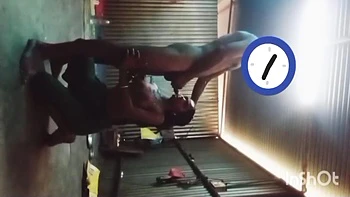 21 October 2025 Desi Village Hot Bhabhi Sex With Husband Wife - Village Bhabhi