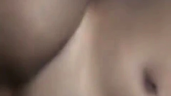 Desi Bhabhi Getting Fucked