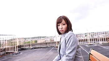 0012199_手マン ガン突き 着衣セックスなどが含まれている