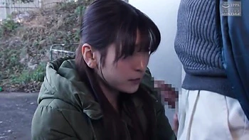 396-wguuhy-ouhsgy-poo-sfs