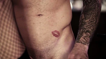 Havana Sin, Paige Fox And Seth Strong - New Roommate Shown How Dominant I Am During Sex