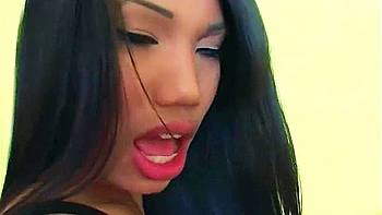 Pov Nyla Thai And Her Lucy Thai - Legendary [remaster] [ai Upscale] [1080p]